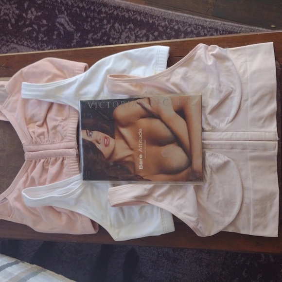 No longer available - Picture 2 of 12